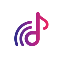 Simfonia музыка вместо гудков