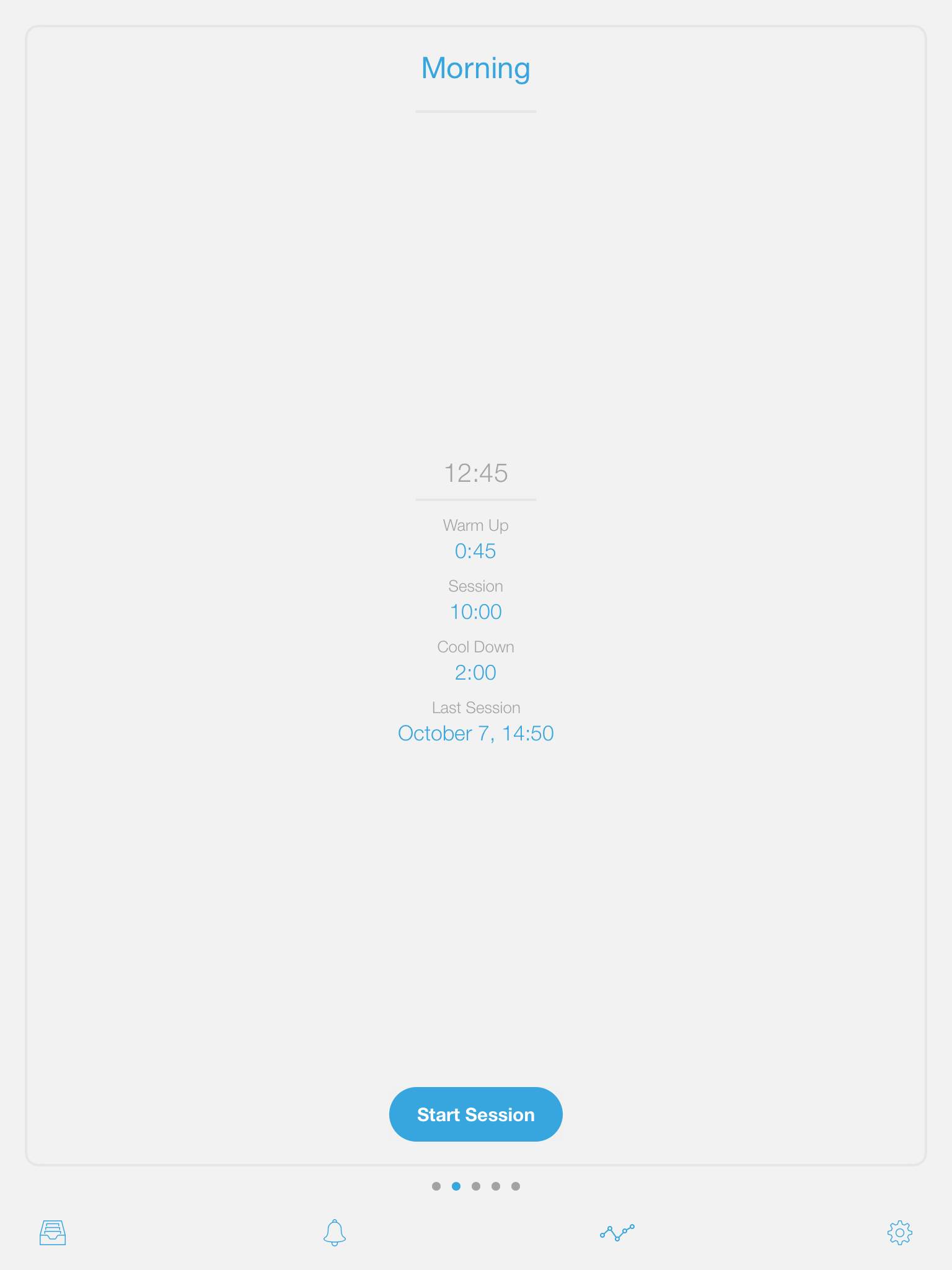 https://is1-ssl.mzstatic.com/image/thumb/Purple116/v4/e9/b0/5b/e9b05b3a-2c33-428c-2a3e-bd97c62b0229/pr_source.png/1536x2048.png