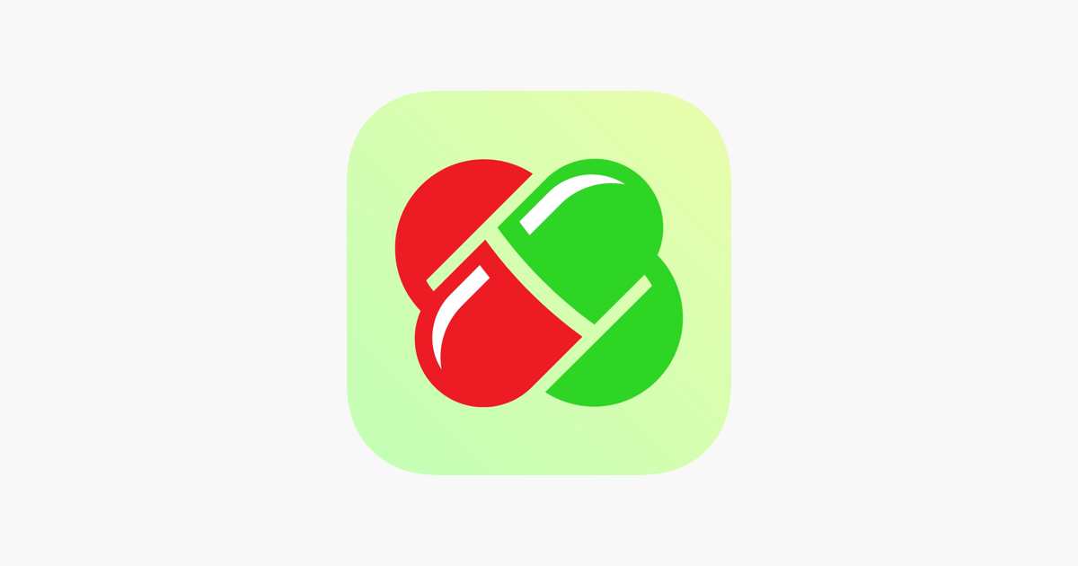 ‎Apotheke am Berliner Platz on the App Store