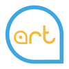 smARTravel - Alsaro Sagl