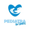 Dott. Sandro Paparone icon