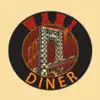 Wahi Diner contact information