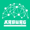 arburgXworld icon