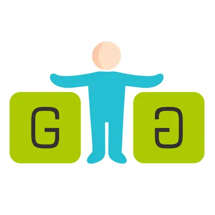 Getrennt gemeinsam Читы