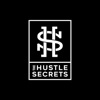 Hustle Secrets