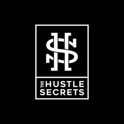 Hustle Secrets