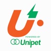 UCharge Powered by UNIPET
