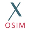 InspectX OSIM icon