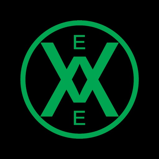 WMNC - AppWisp.com