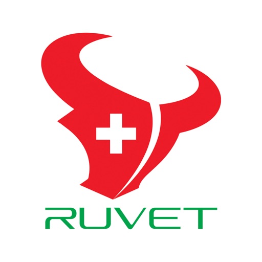 Ruvet Vietnam