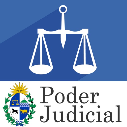 Consulta de Expedientes by Poder Judicial