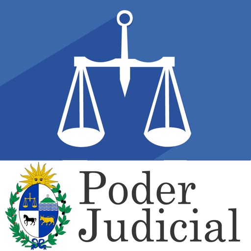 Consulta de Expedientes