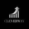 Cleverway icon