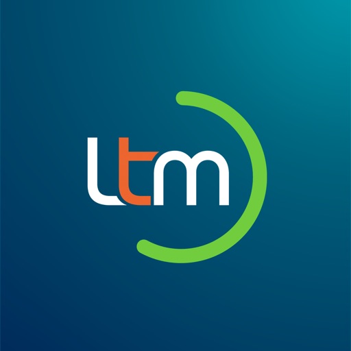 mLTM icon