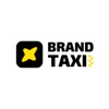 Brand Taxi