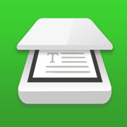 Scanner App : PDF Scanner