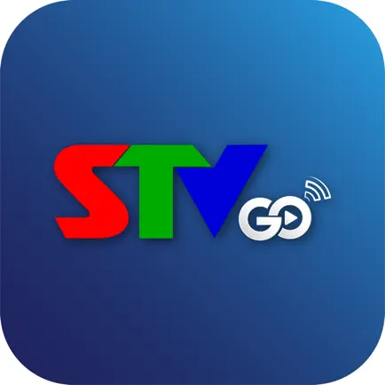 STV Go - Sơn La TV Cheats