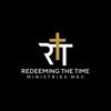 Redeeming The Time Ministries icon