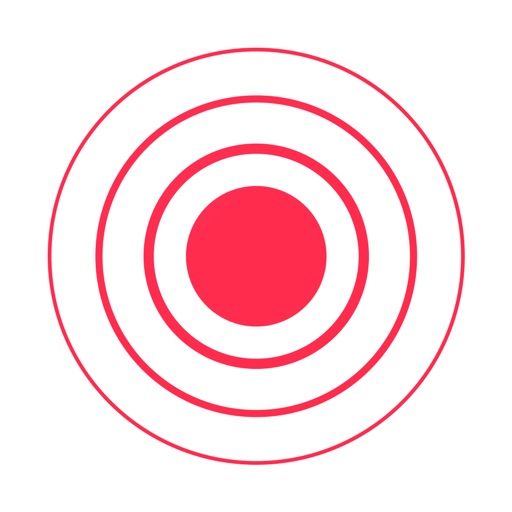 MetaTrak Pulsar Download