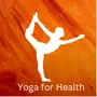 Yoga-Health