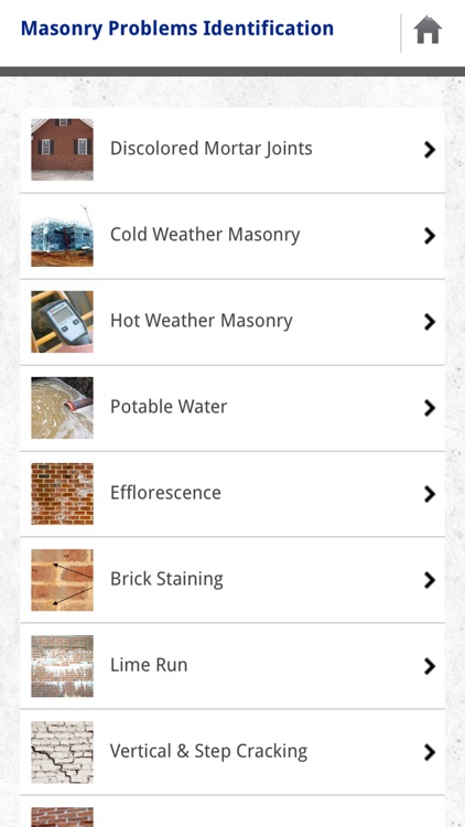 iCheck by Heidelberg Materials