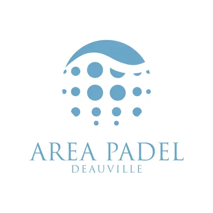 Area Padel Deauville Cheats