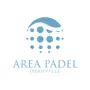 Area Padel Deauville