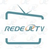 Rede JL TV icon