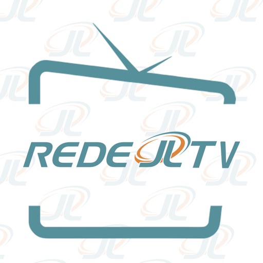 Rede JL TV icon