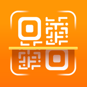 QR Reader- Scanner & Generator