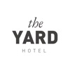 Hotel the YARD