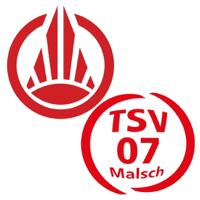TSV App - Rot-Malsch and Malsch