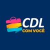 CDL Com Você