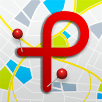 Pathy Your workout routes