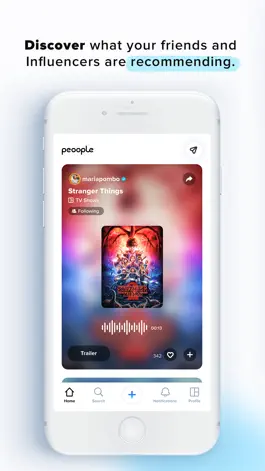 Game screenshot Peoople mod apk