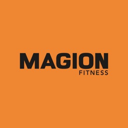 MAGION Fitness