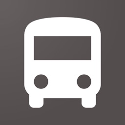 MyChicago Bus Tracker