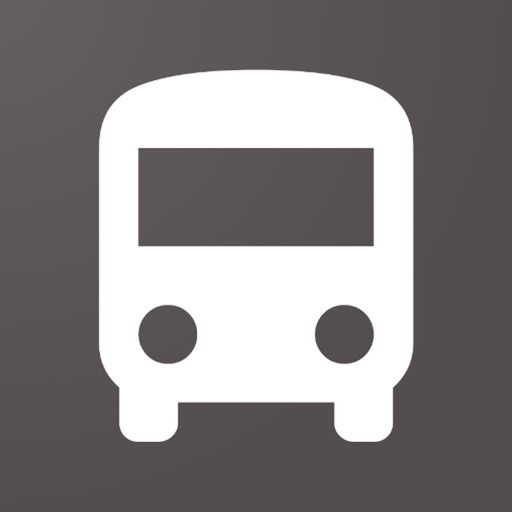 MyChicago Bus Tracker