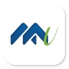 Unimonse icon