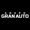 Granauto Care Card icon