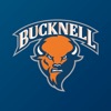 Bucknell Athletics icon