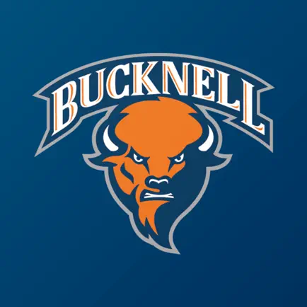 Bucknell Athletics Cheats