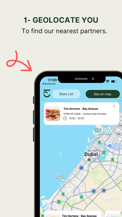Takkul Screenshot