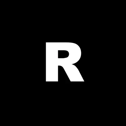 Ridik Читы