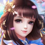 Talisman Online Mobile