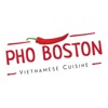 Pho Boston icon