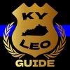 LEO Guide - KY icon