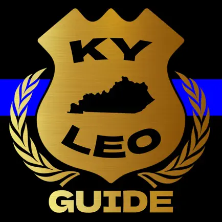 LEO Guide - KY Cheats