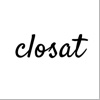 Closat - iPadアプリ