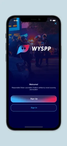 Game screenshot Wyspp mod apk